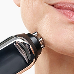 CurrentBody Skin RF-apparaat