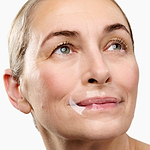 CurrentBody Skin Hydrogel Lippenmasker