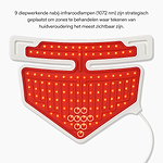 CurrentBody Skin Set voor gezicht, hals en decolleté: Serie 2