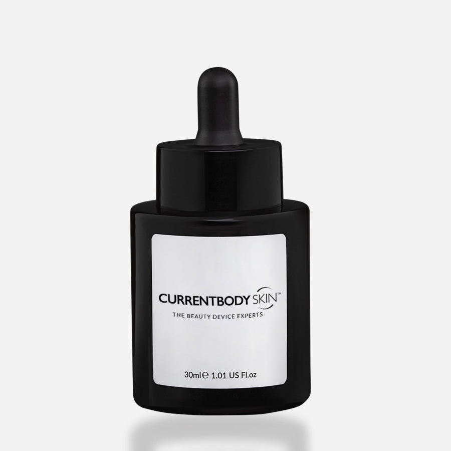 CurrentBody Skin グリーンティーセラム 30ml CurrentBody Skin Groene Thee Serum 30ml