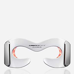CurrentBody Skin LED Eye Perfector