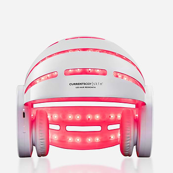 CurrentBody Skin LED Hair Regrowth Device