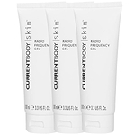 CurrentBody Skin Radio Frequency Gel 100ml