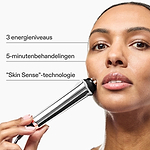 CurrentBody Skin RF-apparaat