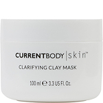 Currentbody Skin Zuiverend Kleimasker