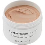 Currentbody Skin Zuiverend Kleimasker