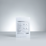 CurrentBody Skin LED Oog Perfector & 10 Hydrogel Oogmaskers