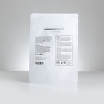 CurrentBody Skin Tandenbleekset (Extra)