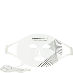 CurrentBody Skin LED Lichttherapie Masker + Hydrogel