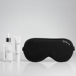 Dr. Harris Revitalise Set & CurrentBody Skin LED Mask Bundle (Worth 469€)