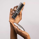 ZIIP Elektrische Complex Gel (80ml)