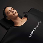 CurrentBody Wellness Infrared Sauna Blanket