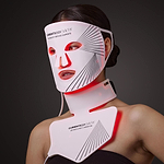 CurrentBody Skin zestaw do twarzy i szyi
