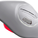 CurrentBody Skin Maska LED do ust