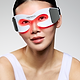 CurrentBody Skin Maska LED na Oczy
