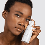 ZIIP Beauty Silver Gel 80ml