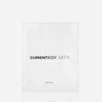 Maseczka do twarzy CurrentBody Skin Hydrogel Face Mask