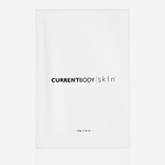 Maseczka CurrentBody Skin Hydrogel Décolletage Mask