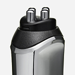 CurrentBody Skin RF Device