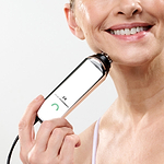 CurrentBody Skin RF Device