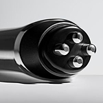 CurrentBody Skin Zabieg RF Mikronakłuwania