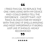 CurrentBody Skin Radio Frequency Conductive Gel 100ml