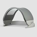 Dermalux Flex MD LED Ljusterapi Apparat