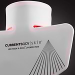 CurrentBody Face & Neck kit