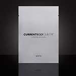 CurrentBody Skin Hydrogel Ögonmask