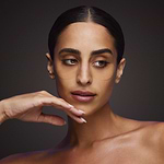 CurrentBody Skin Hydrogel Ögonmask