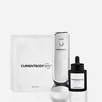 CurrentBody Skin RF Radiofrekvens huduppstramande enhet