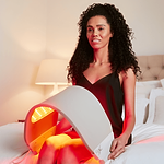 Dermalux Flex MD LED Ljusterapi Apparat