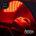 Dermalux Flex MD LED Ljusterapi Apparat