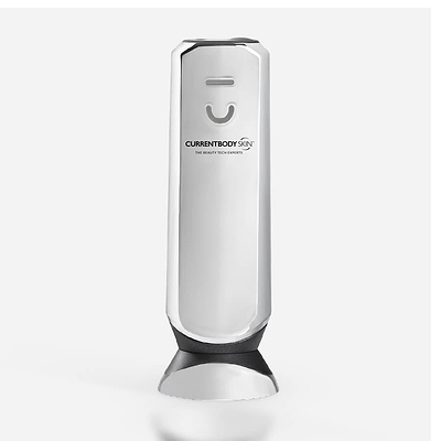 CurrentBody Skin RF Radiofrekvens huduppstramande enhet