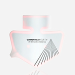 CurrentBody Skin LED-hals- och dekolletagemask