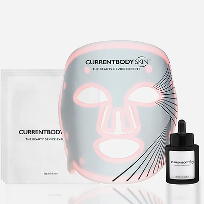 CurrentBody Skin Special LED Kit