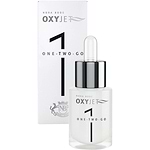 OXYjet Serum 1