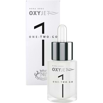 OXYjet Serum 1