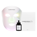LED Red Light Therapy Face Mask: Series 3