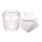LED Red Light Therapy Face Mask: Series 3