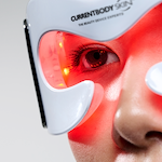 Currentbody_skin_eye_perfector