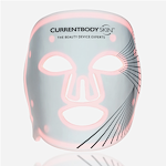 LED Red Light Therapy Face Mask: Series 1