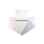 CurrentBody Skin Face & Neck Kit: Series 3