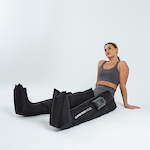 compression boot gallery image