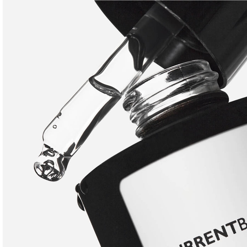 Offer - CurrentBody Skin Green Tea Serum (1.01oz)