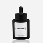 green-tea-serum-currentbody-skin