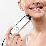 radio-frequency-currentbody-skin