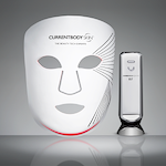 CurrentBody Skin Tighten & Brighten Kit