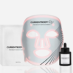 LED Red Light Therapy Face Mask: Series 1