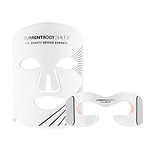 CurrentBody Skin Ultimate Face & Eye Care Kit